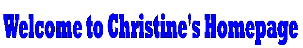 Title.gif (28338 bytes)