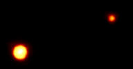 pluto.gif (1780 bytes)