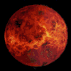 venus.gif (3627 bytes)